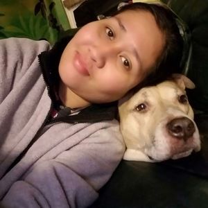 Meet your Posher, Ruby